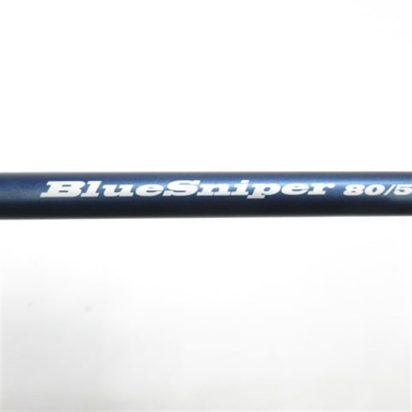 ブルースナイパー８０／５
